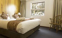 Valhalla Lodge Perisher - - Tourism Search 0
