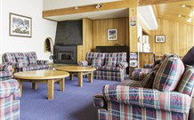Valhalla Lodge Perisher - - Tourism Search 2