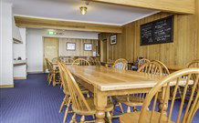 Valhalla Lodge Perisher - - Tourism Search 3