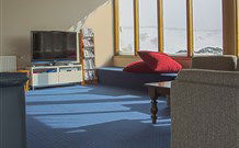 Valhalla Lodge Perisher - - Tourism Search 4