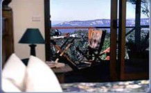 Valley Of The Waters Bed And Breakfast - Tourism Search 0