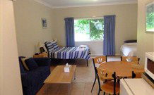Wamberal Cottage - Tourism Search 1