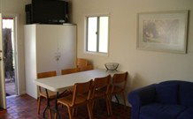 Wamberal Cottage - Tourism Search 4