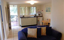 Wamberal Cottage - Tourism Search 5