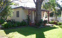 Wamberal Cottage - Tourism Search 6