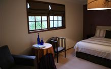 Yallambee Bed And Breakfast - Tourism Search 0
