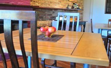 Yallambee Bed And Breakfast - Tourism Search 1