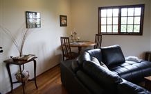 Yallambee Bed And Breakfast - Tourism Search 3