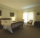 Yarrahapinni Homestead - Tourism Search