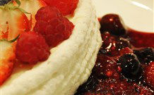 Jindera Hotel Motel - Tourism Search 1