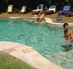 Seventh Day Adventist Youth Centre - Tourism Search