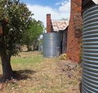 Aberfeldie Cottage B and B - Tourism Search