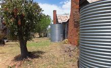 Aberfeldie Cottage B And B - Tourism Search 0