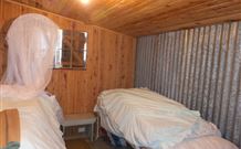 Aberfeldie Cottage B And B - Tourism Search 5