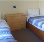 Honeysuckle Cottage - Tourism Search