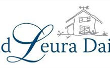 Peregrines At Table Top - Tourism Search 9