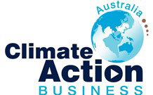 Peregrines At Table Top - Tourism Search 11