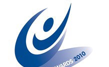 Peregrines At Table Top - Tourism Search 10