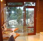 Summerfield - Tourism Search