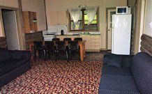 Valleydale Cottage Byron Bay Hinterland - Tourism Search 1