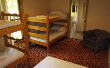 Valleydale Cottage Byron Bay Hinterland - Tourism Search 2