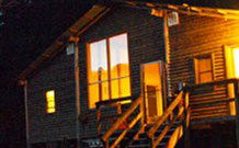 Valleydale Cottage Byron Bay Hinterland - Tourism Search 0
