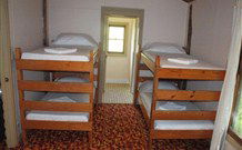 Valleydale Cottage Byron Bay Hinterland - Tourism Search 3