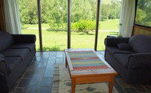 Valleydale Cottage Byron Bay Hinterland - Tourism Search 4