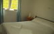 Valleydale Cottage Byron Bay Hinterland - thumb 7