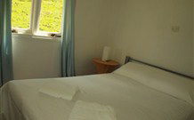 Valleydale Cottage Byron Bay Hinterland - Tourism Search 7