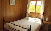 Valleydale Cottage Byron Bay Hinterland - Tourism Search 6