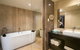 Arkaba Hotel - thumb 3
