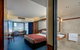 Arkaba Hotel - thumb 6