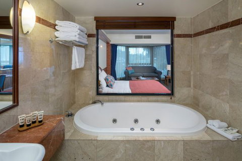 Arkaba Hotel - Tourism Search 8