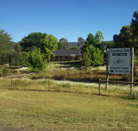 Colonial Inn Guest Rooms - Tourism Search