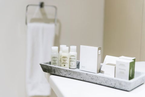 Flinders Hotel - Tourism Search 2