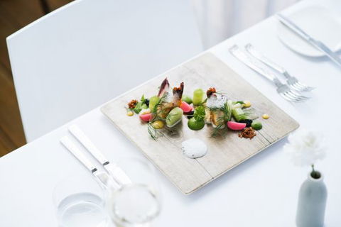 Flinders Hotel - Tourism Search 5