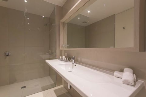 Flinders Hotel - Tourism Search 9