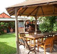 Cooktown YHA - Tourism Search