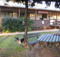 Myella Farmstay - Baralaba - Tourism Search