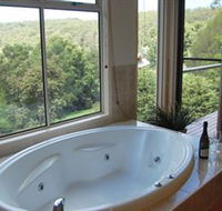 Ravensbourne Escape - Tourism Search
