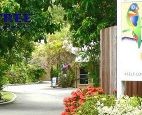 At The Mango Tree - Tourism Search 0