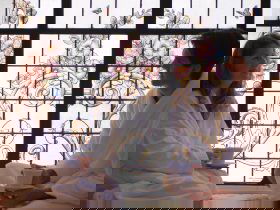 Amytis Gardens Retreat, Day Spa And Cooking School - Tourism Search 1