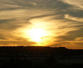 Beachside Resort - Tourism Search 3