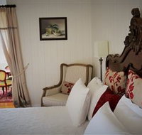 The Grove Cottage - Tourism Search
