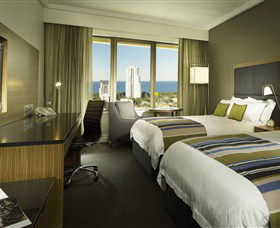 Jupiters Hotel And Casino Gold Coast - Tourism Search 2