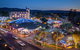 Arkaba Hotel - thumb 10
