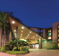 Adina Apartment Hotel Darwin Waterfront - Tourism Search