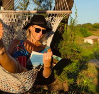 Banubanu Beach Retreat - Tourism Search