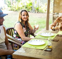 East Arnhem Real Estate - 41 Wuyal Road Nhulunbuy  NT  0880 - Tourism Search